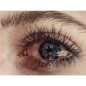 Meet your Posher, Reem